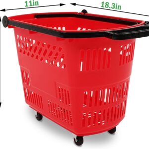 Shopping carts 61RMkxKDj4L. AC SL1500 Shopping carts - New, Used and refurbished shopping trolley