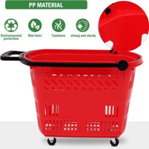 Shopping carts 71A52c29BrL. AC SL1500 Shopping carts - New, Used and refurbished shopping trolley