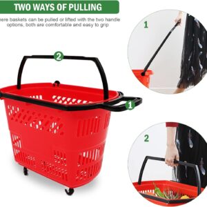 Shopping carts 71gsexYU VL. AC SL1500 Shopping carts - New, Used and refurbished shopping trolley