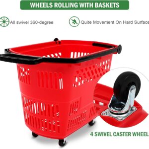 Shopping carts 71n5Tuj5vNL. AC SL1500 Shopping carts - New, Used and refurbished shopping trolley
