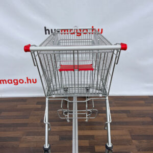 Shopping carts ELX 185 7 Shopping carts - New, Used and refurbished shopping trolley