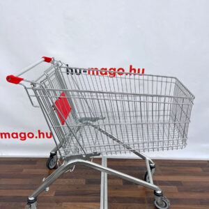 Shopping carts ELX 185 8 Shopping carts - New, Used and refurbished shopping trolley