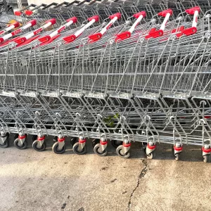 Shopping carts IMG 0437 copy Shopping carts - New, Used and refurbished shopping trolley