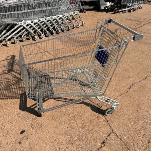 Shopping carts IMG 0748 Shopping carts - New, Used and refurbished shopping trolley