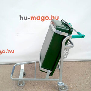 Shopping carts IMG 20230627 140217 1 copy Shopping carts - New, Used and refurbished shopping trolley