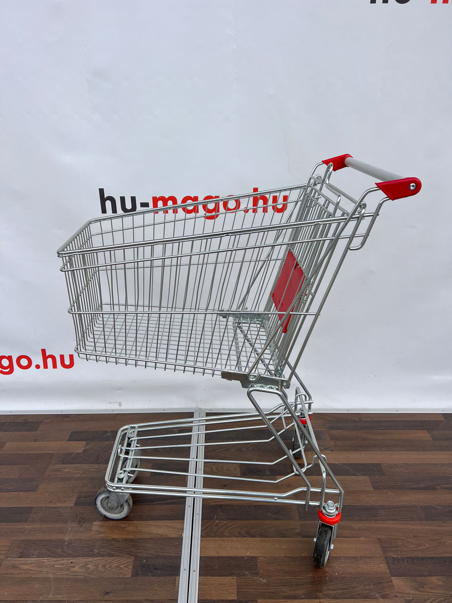 IMG_5756 Shopping carts IMG 5756 Shopping carts - New, Used and refurbished shopping trolley