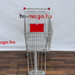 Shopping carts %Shopping trolleys% 3 Shopping carts IMG 5757 Shopping carts - New, Used and refurbished shopping trolley