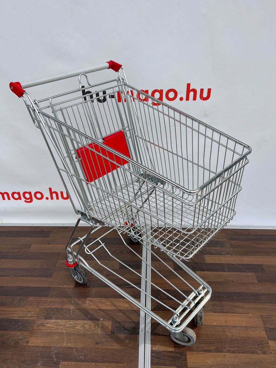 IMG_5758 Shopping carts IMG 5758 Shopping carts - New, Used and refurbished shopping trolley