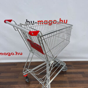 Shopping carts %Shopping trolleys% 5 Shopping carts IMG 5759 Shopping carts - New, Used and refurbished shopping trolley