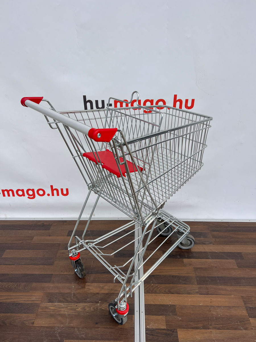 IMG_5760 Shopping carts IMG 5760 Shopping carts - New, Used and refurbished shopping trolley