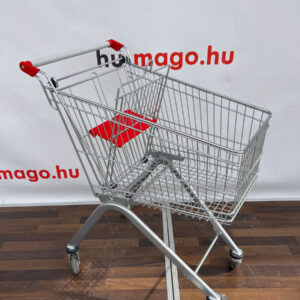 Shopping carts IMG 5770 Shopping carts - New, Used and refurbished shopping trolley