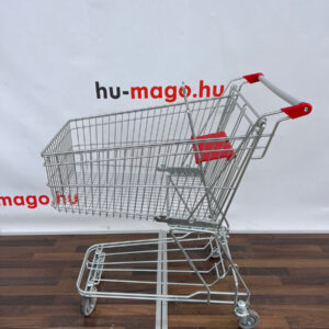 Shopping carts IMG 5774 Shopping carts - New, Used and refurbished shopping trolley