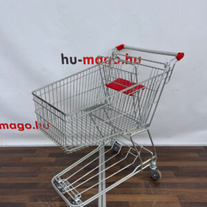 Shopping carts IMG 5775 Shopping carts - New, Used and refurbished shopping trolley