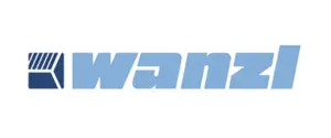 Shopping carts Wanzl Logo 70er Jahre copy Shopping carts - New, Used and refurbished shopping trolley