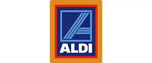 Shopping carts aldi Shopping carts - New, Used and refurbished shopping trolley