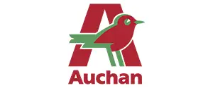 Shopping carts auchan Shopping carts - New, Used and refurbished shopping trolley