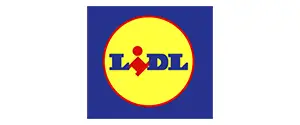 Shopping carts lidl Shopping carts - New, Used and refurbished shopping trolley