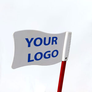 Shopping carts %Shopping trolleys% 3 Shopping carts logo Shopping carts - New, Used and refurbished shopping trolley