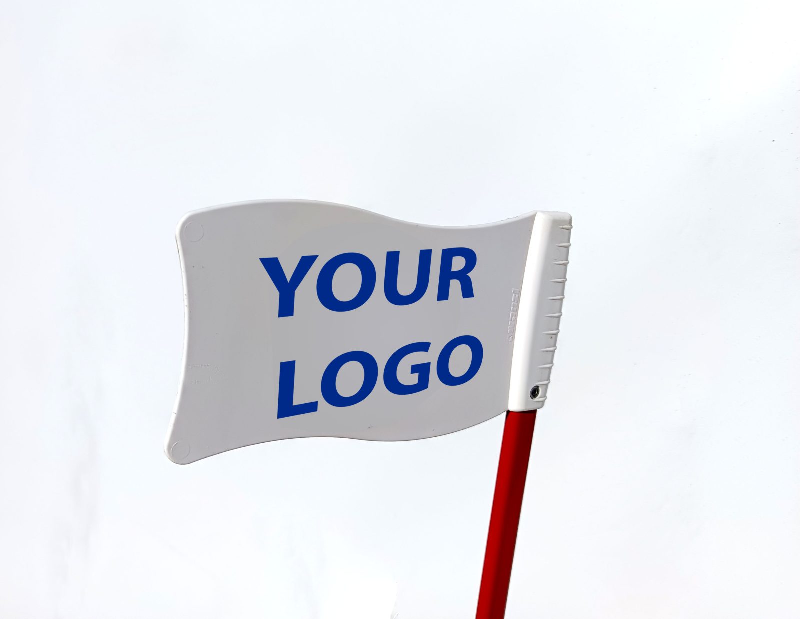 logo Shopping carts logo Shopping carts - New, Used and refurbished shopping trolley