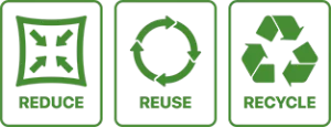 Shopping carts recicled icons copy 120 Shopping carts - New, Used and refurbished shopping trolley