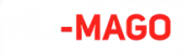 Hu-Mago-Logo-h60.webp