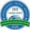 Logo-IQS-14001-2004-300x300-copy-1.webp