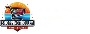 Shopping trolley logo ico 100px copy