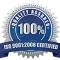 iso-120-copy.webp